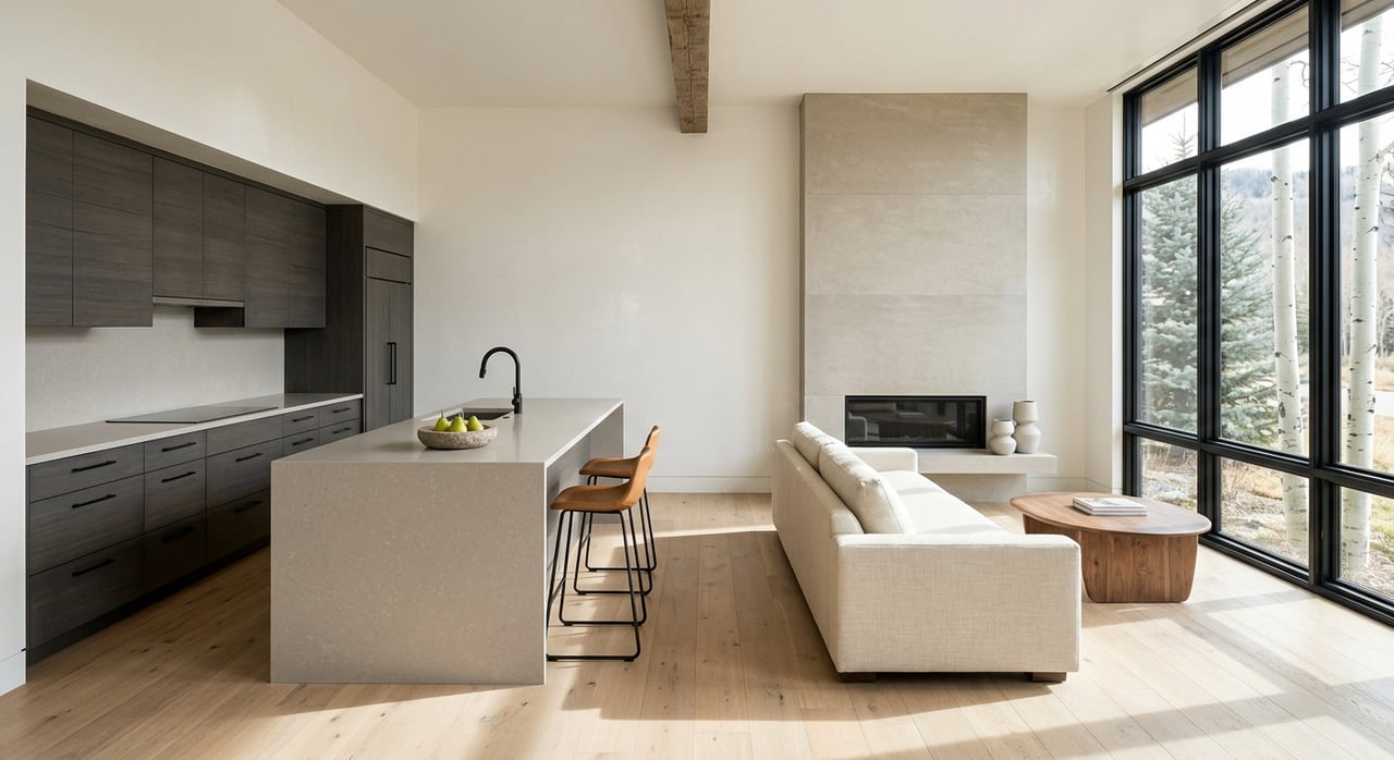 Preparing Your Millcreek Home For Today’s Buyers