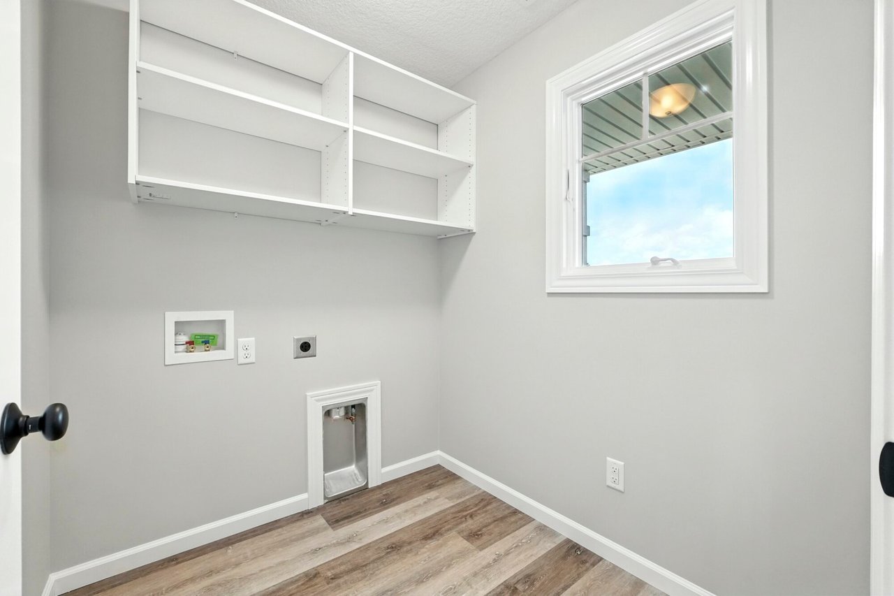 17155 Carrollton Ct