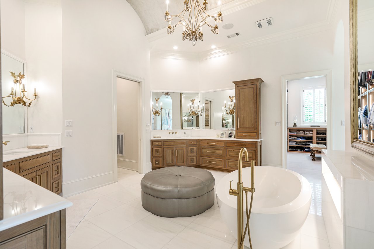 119 Cardinal Ln