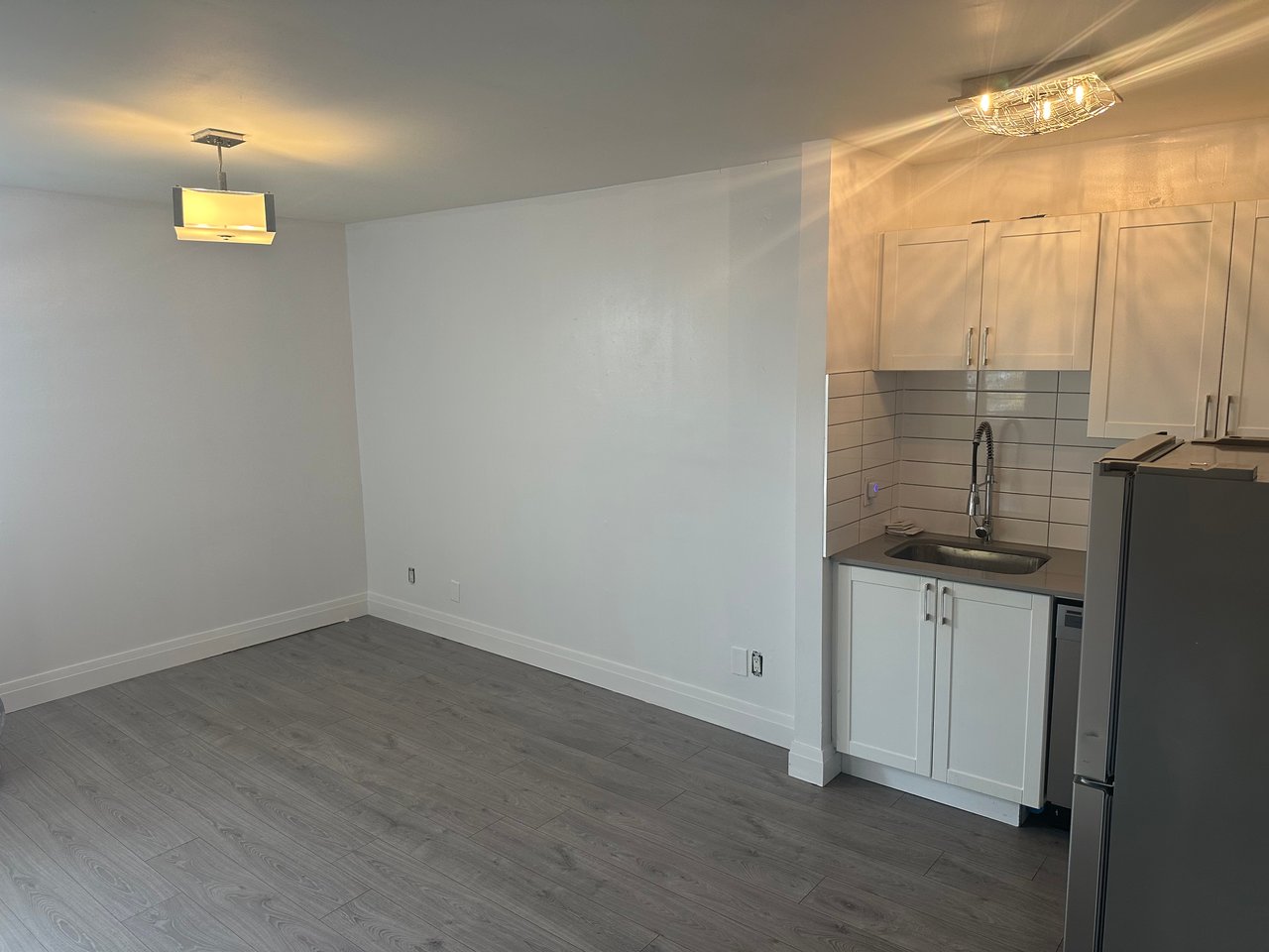 203-53 Dawes Road