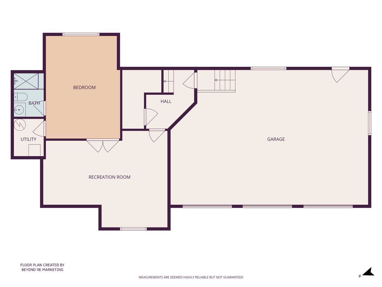 15855 Jackson Oaks Drive