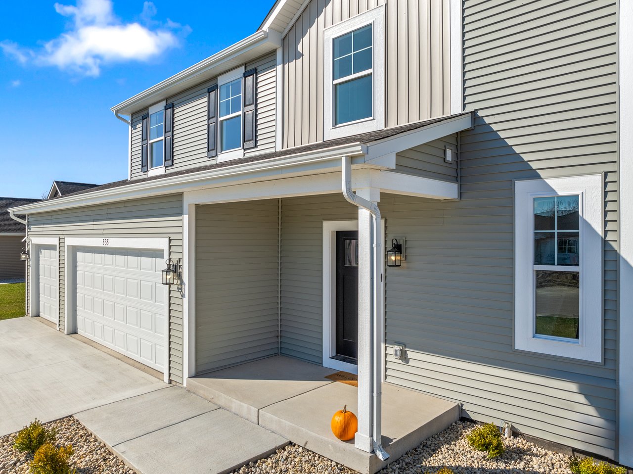  Arbor Ridge Estates in Delavan, WI