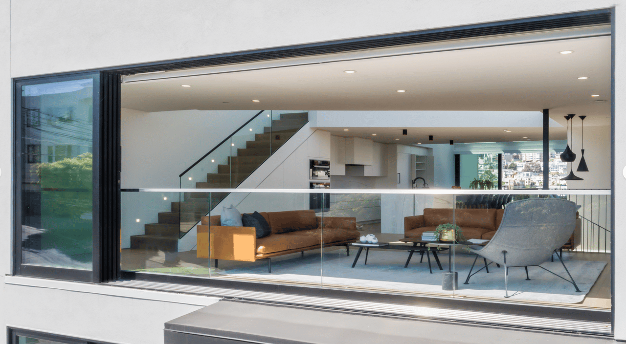 454-456 Collingwood Street