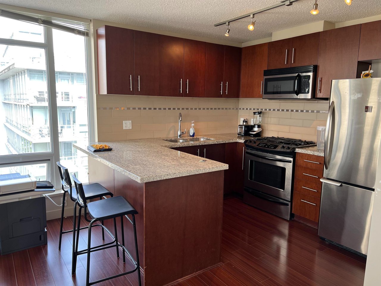 8288 Lansdowne Rd, #1103