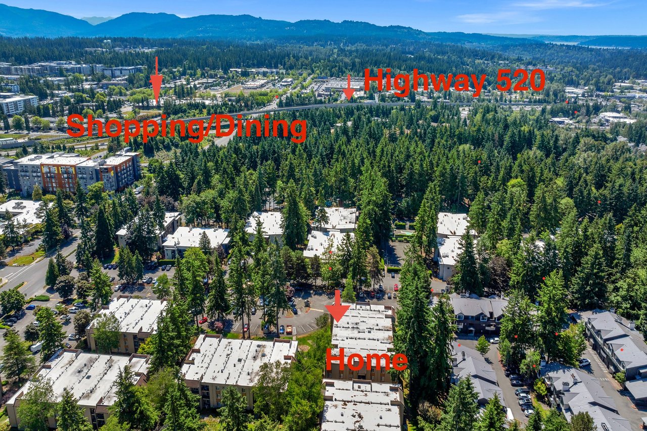 Modern Comfort Meets Prime Location