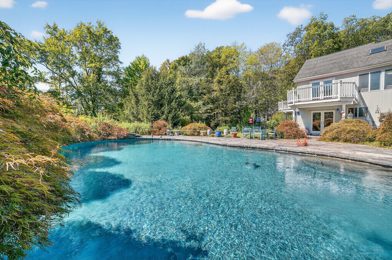 Yorktown Heights