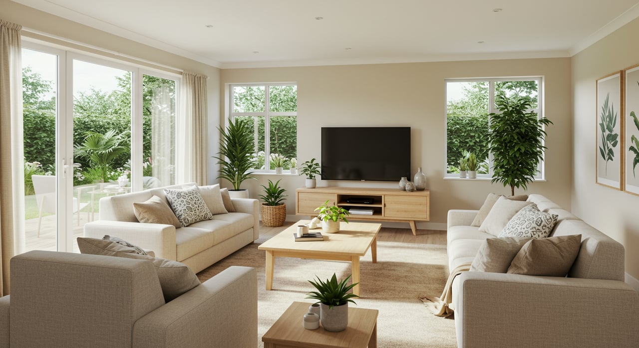 2023 Housing Market Forecast [Infographic]