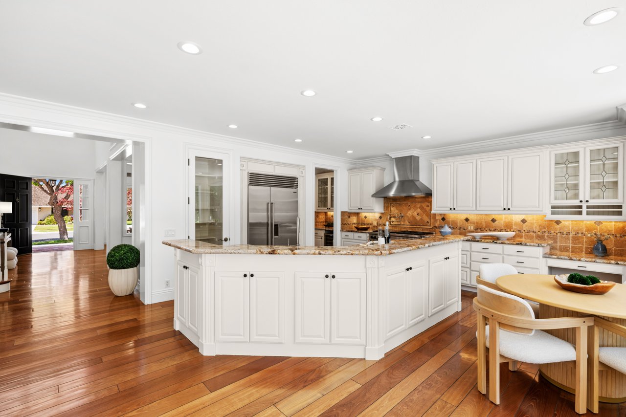 1943 Port Provence Place