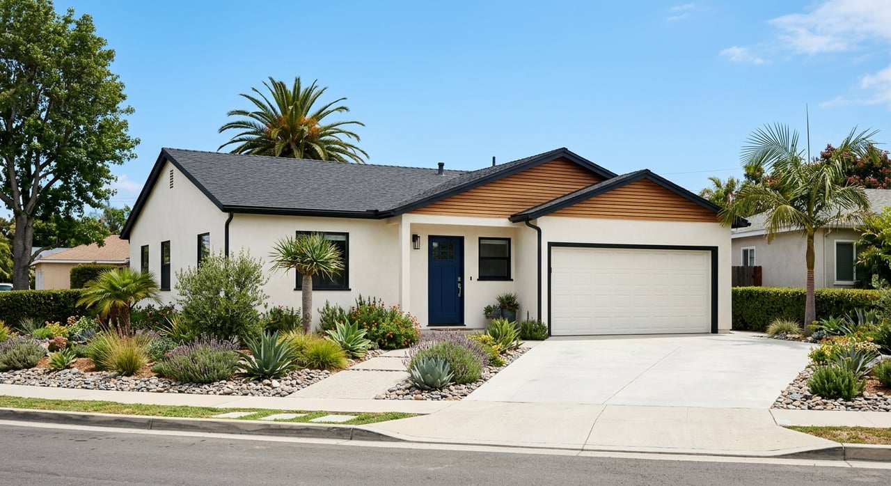Should You Self‑Manage Your Vista Rental Or Hire Help? cover
