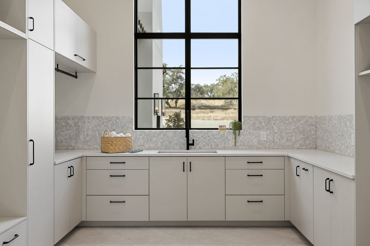 5416 Spring Preserve Trail