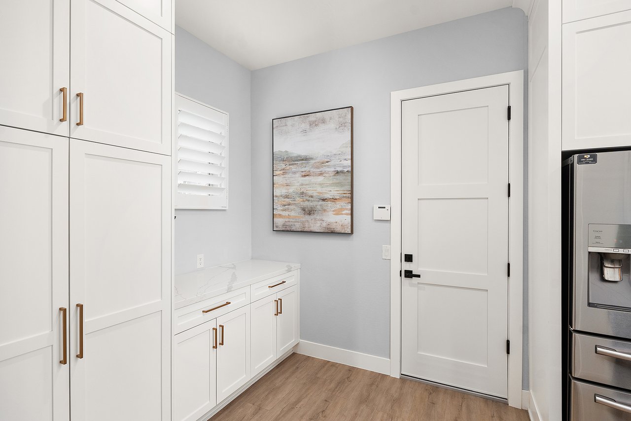 7749 W ARTEMISA Avenue