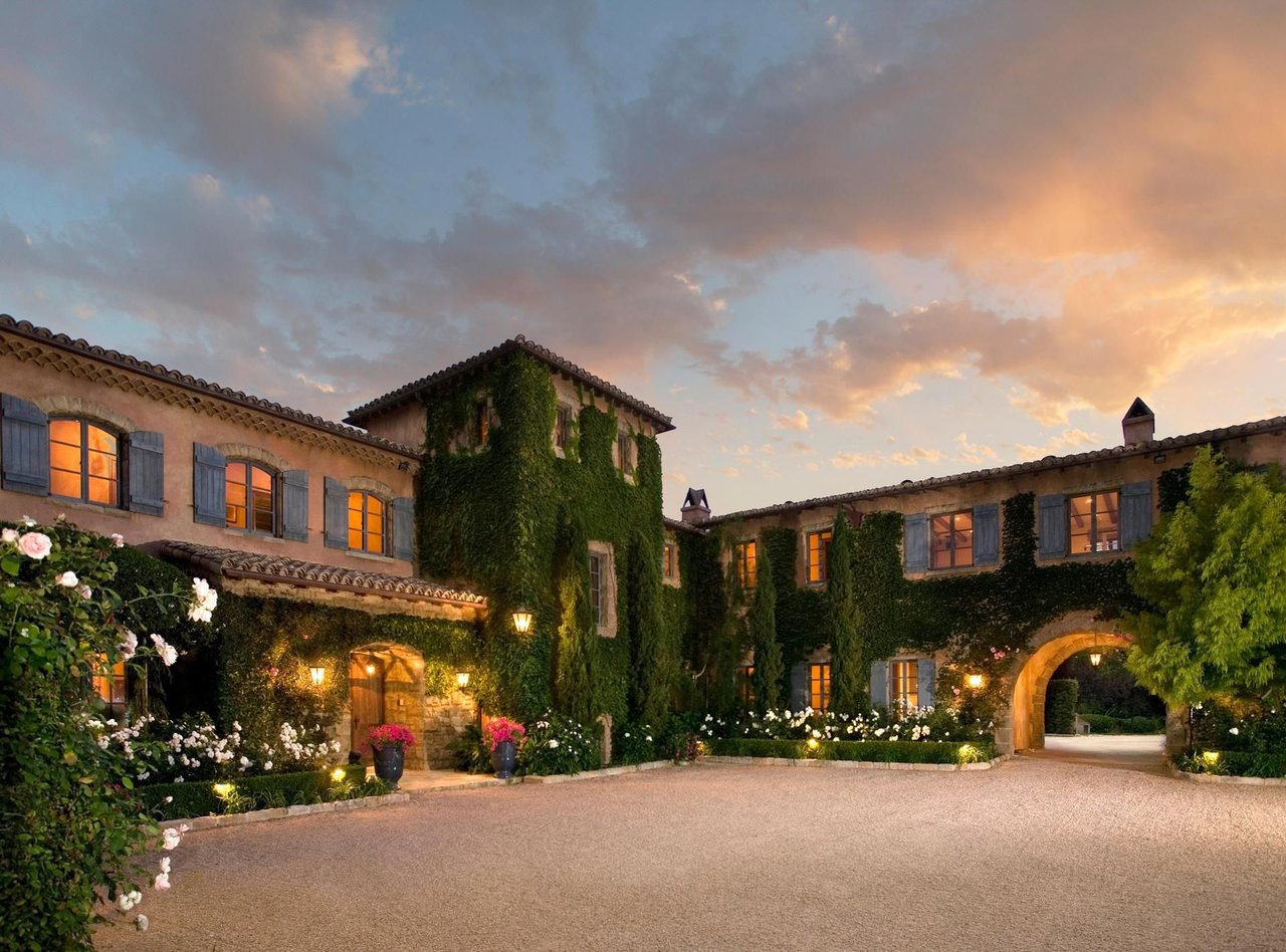 How Outdoor Spaces Can Increase Property Values