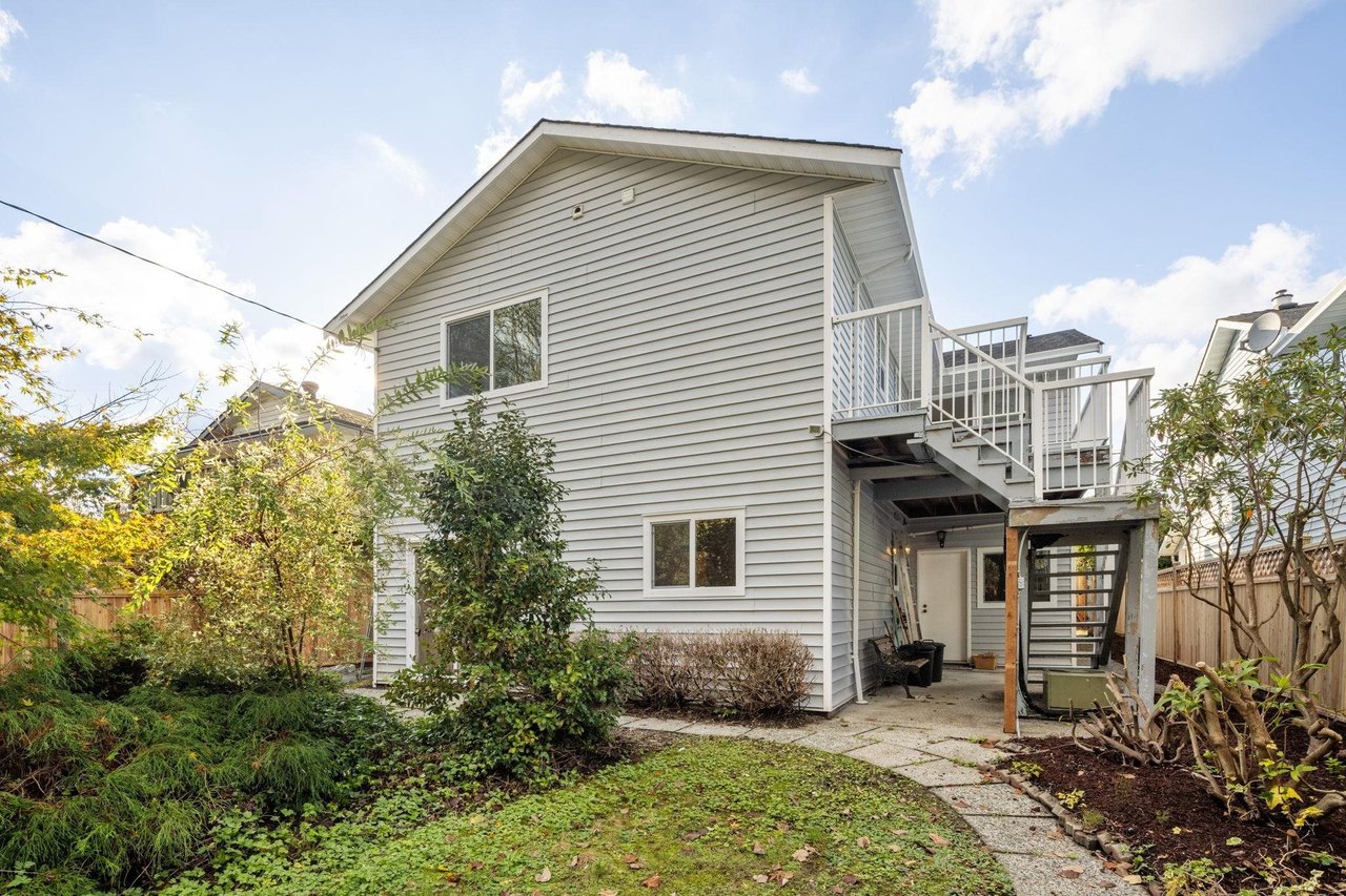 260 Fell Ave
