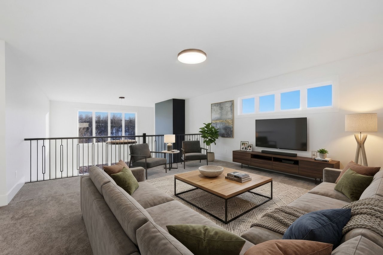 192 Creekstone Hill SW