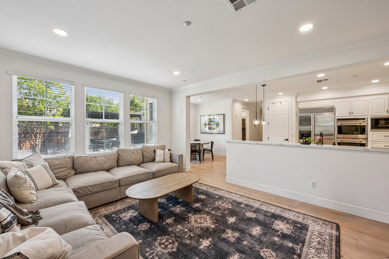 7 Turner Drive