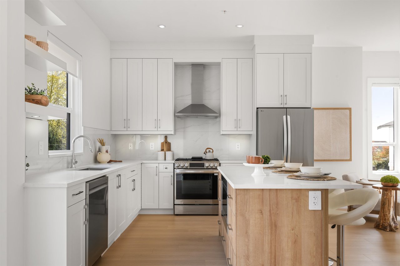 20645 68th Ave, #4