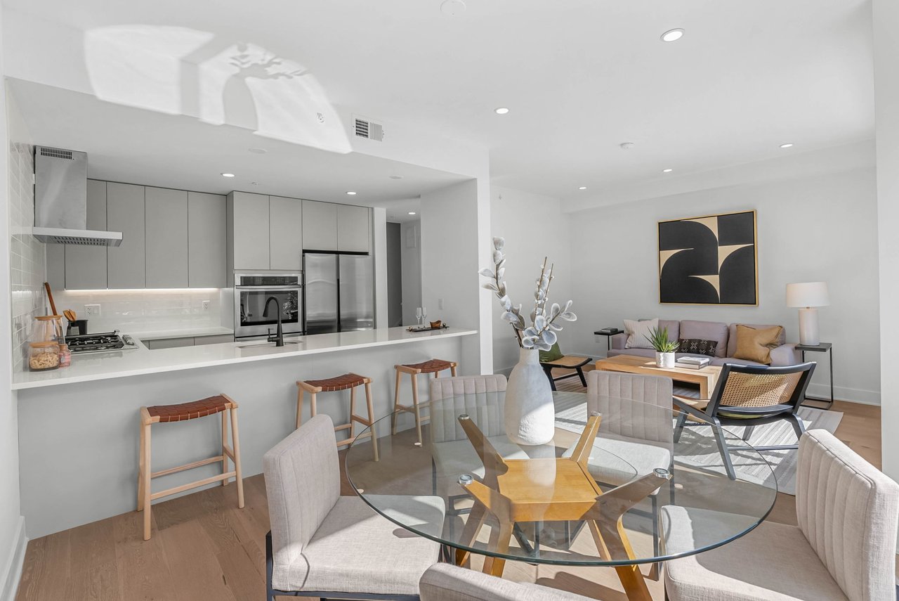 635 N 7th St #C2B, Philadelphia, PA 19123	