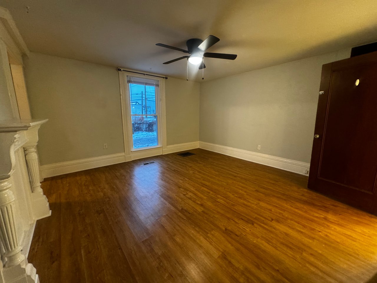 25 Talbot #3 Rockland