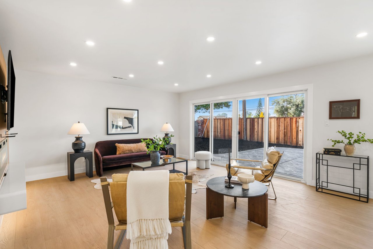 42795 Deauville Park Ct