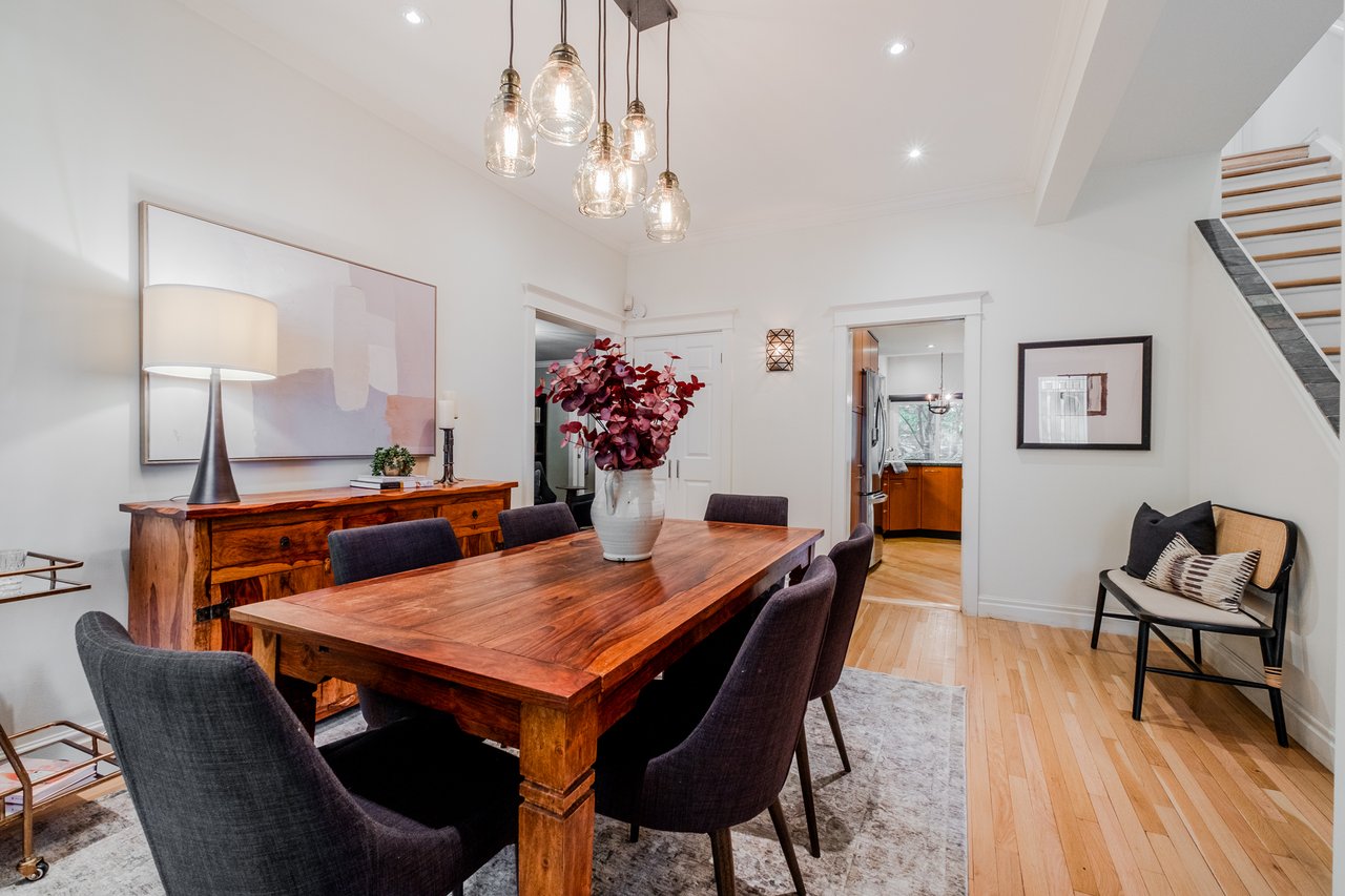 82 Waverley Rd