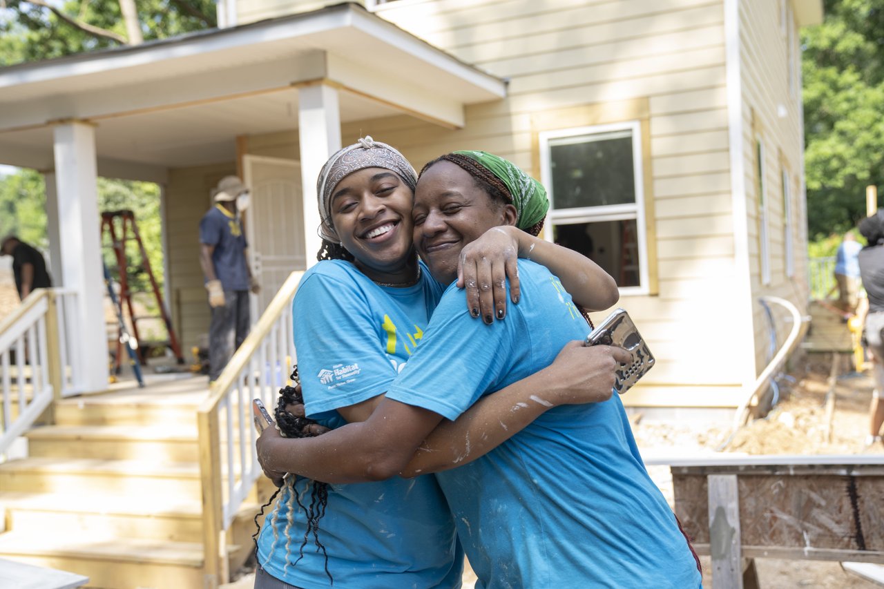 Your Post-Closing Blueprint: 20 Things Every Atlanta Homeowner Should Do in the First Year