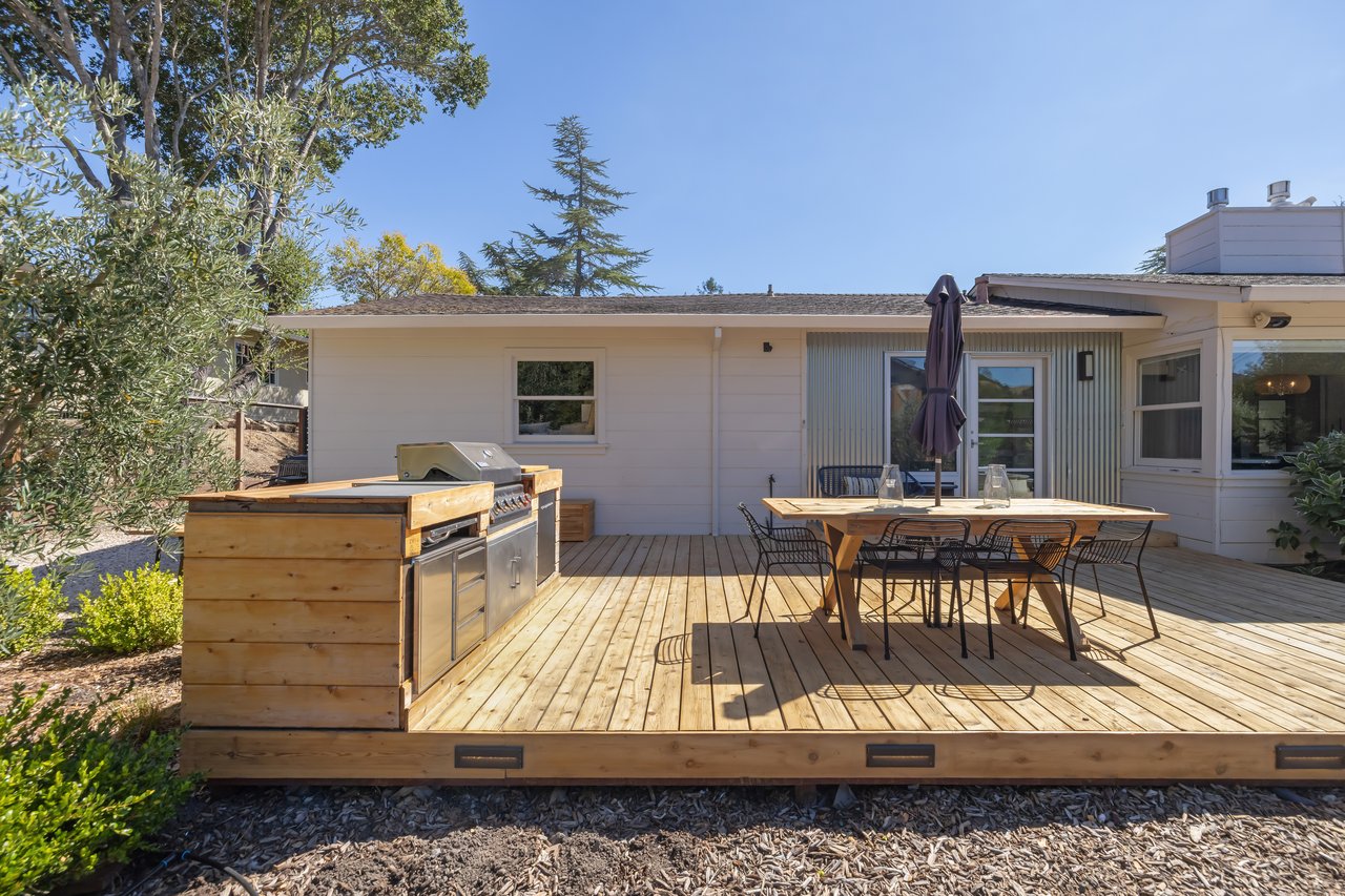 139 Deer Hollow Rd
