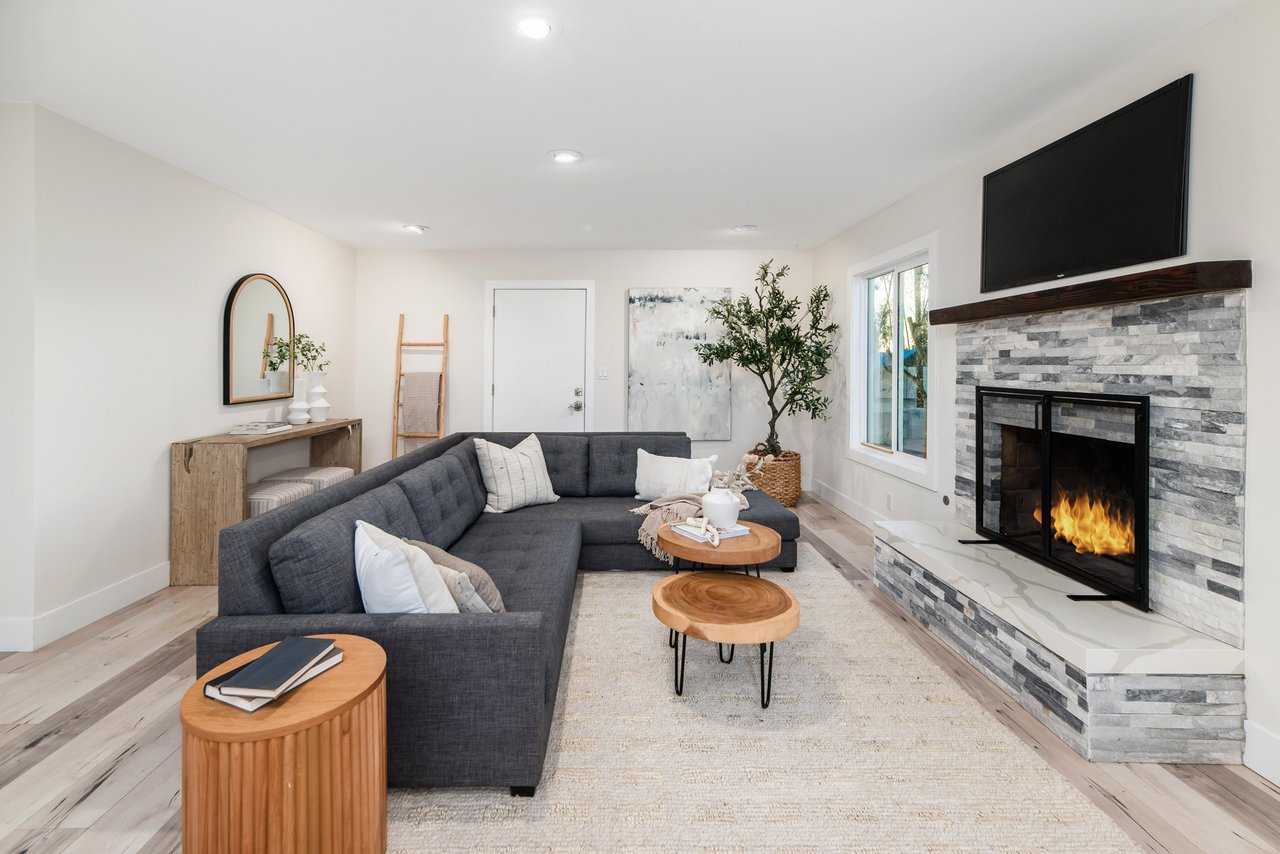 What Should I Fix Before Listing My Carlsbad Home?