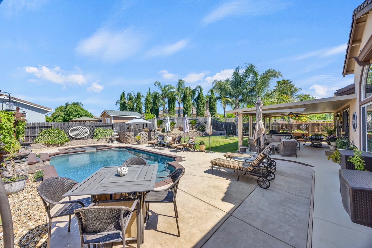4040 Borderlands Dr
