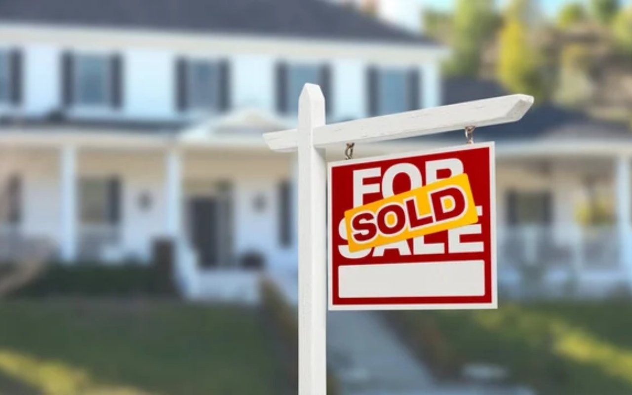 What Do I Need to Do to Sell My Home?