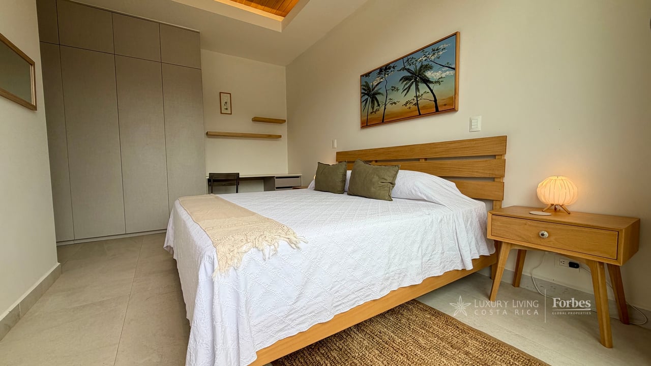 21479 - Luxury villa, 4 bedrooms, pool and excellent ROI for investors
