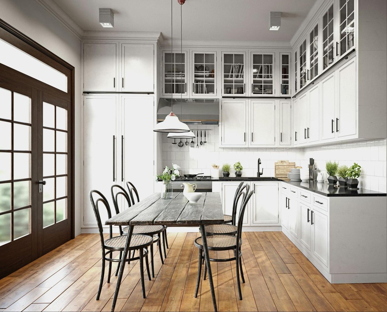 How to Prepare Your Lake Geneva Home for Showings cover