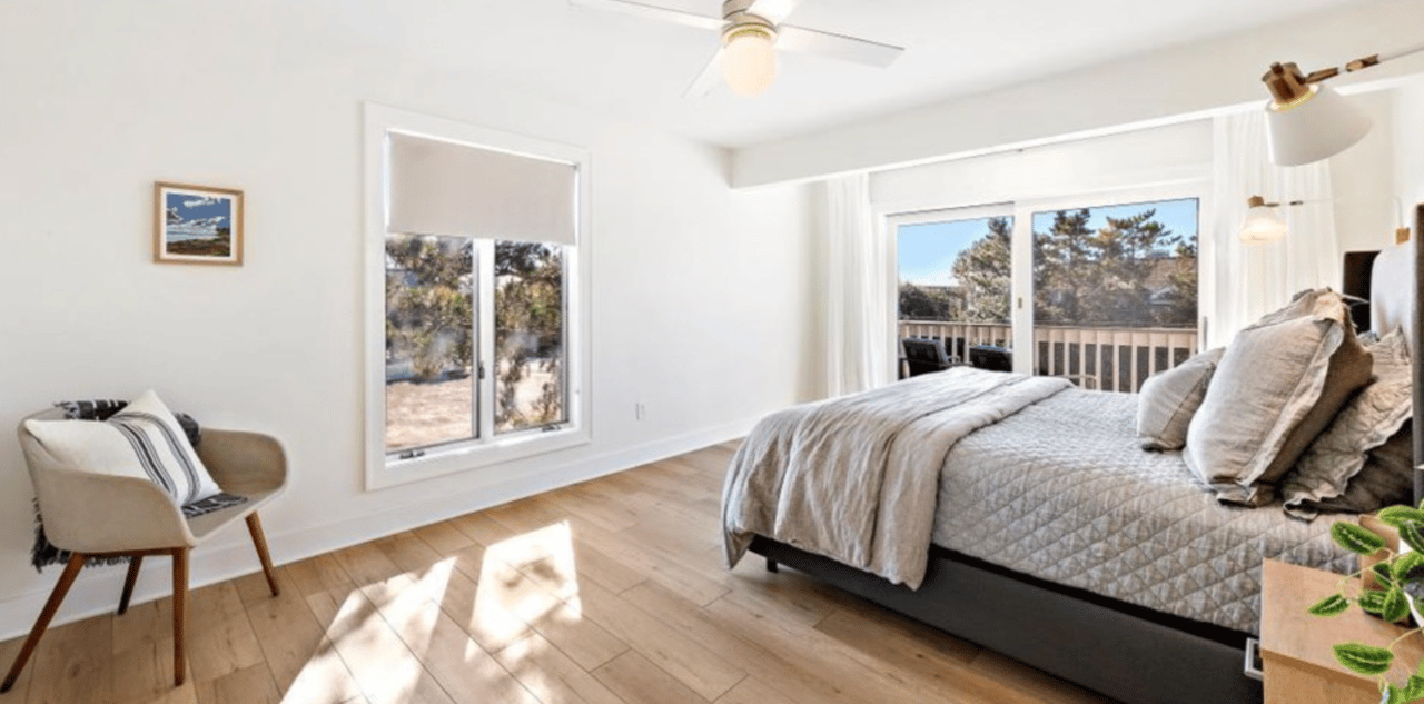 57 Bayview Avenue, Loveladies