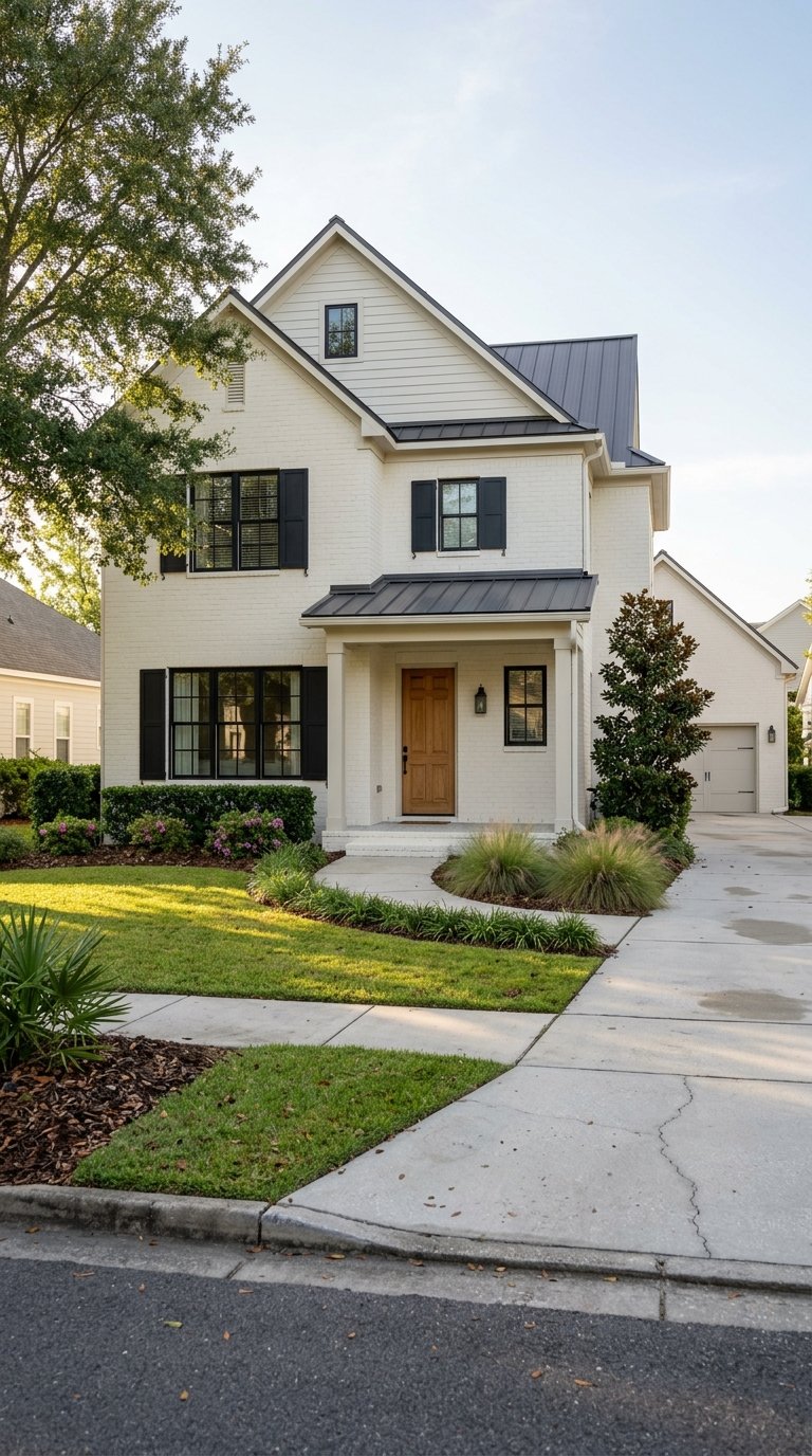 Buying On The North Shore When You Commute To New Orleans