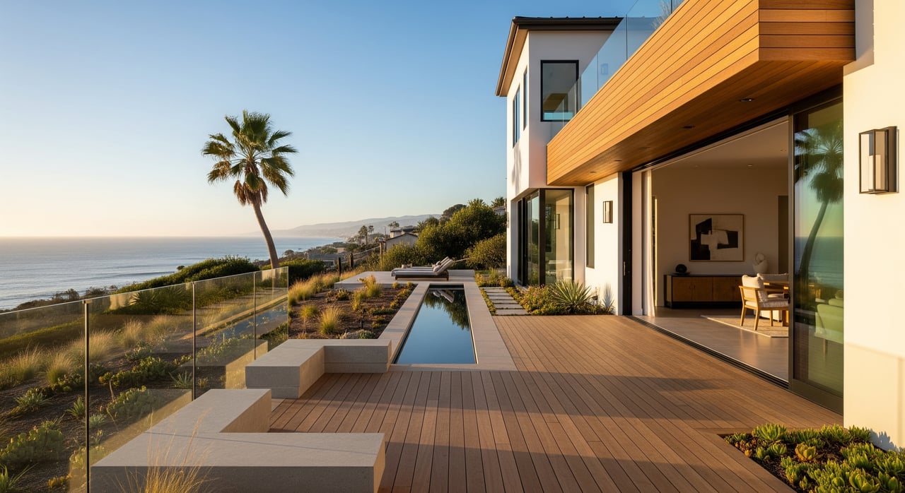 How Coastal Trends Shape Santa Barbara County Real Estate