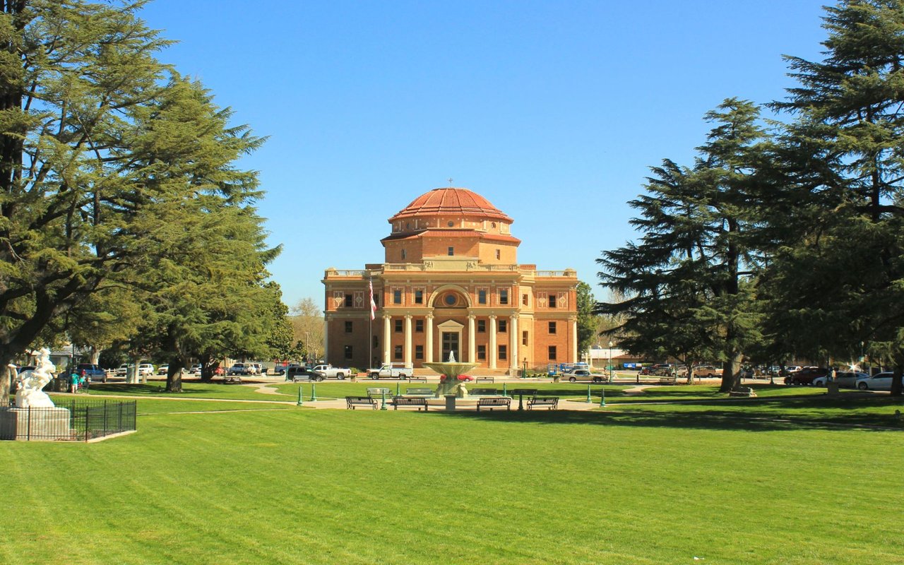Atascadero
