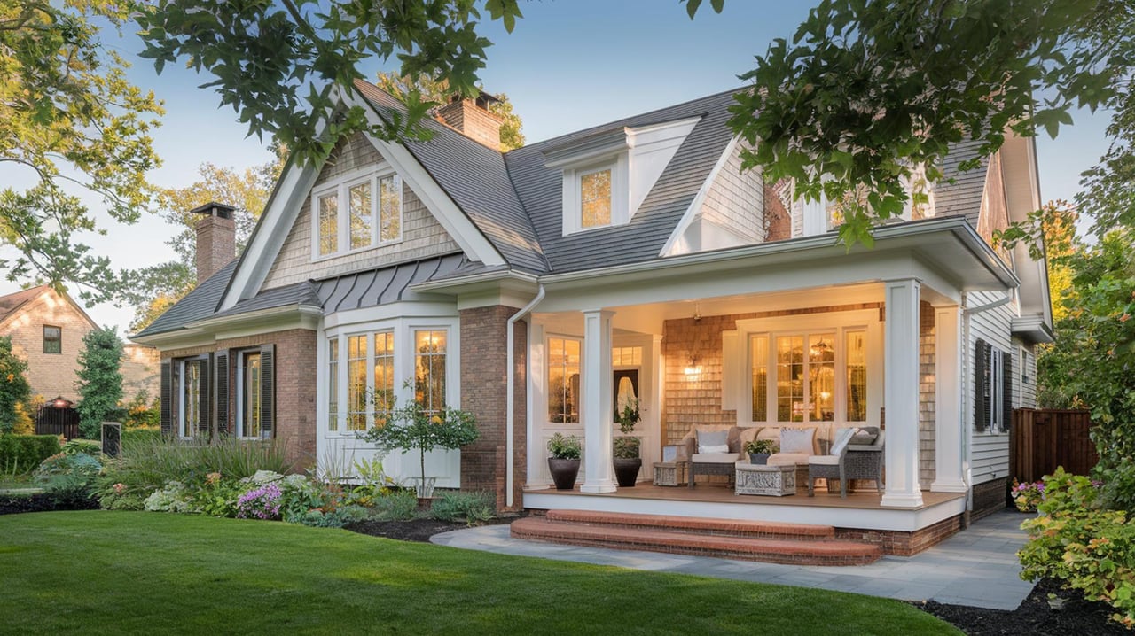 How to Remodel Your Home in East Islip, NY Without the Stress