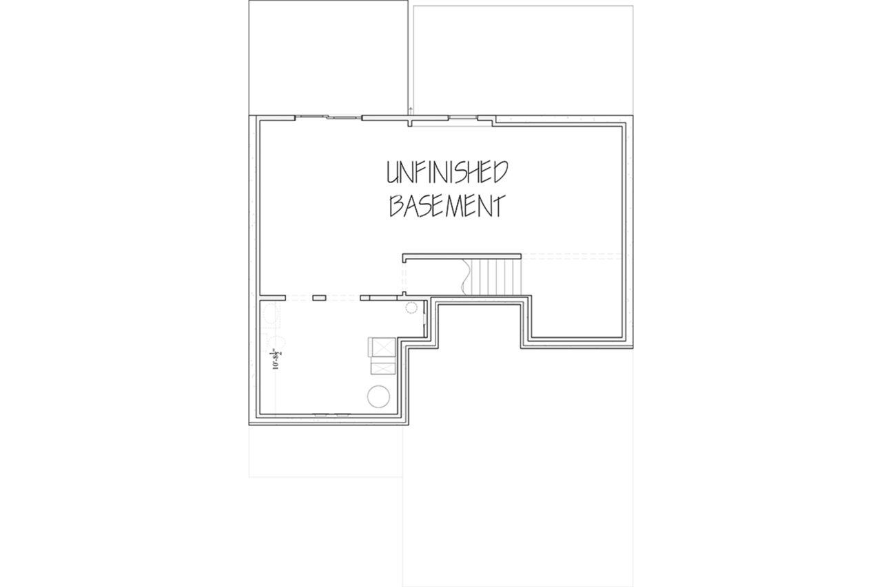 205 Orchard Valley Drive