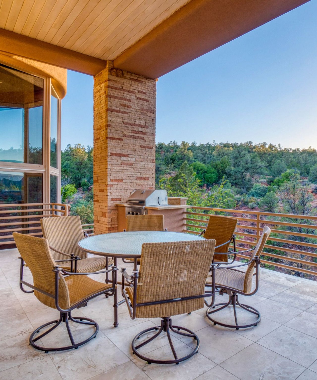 Featured Properties