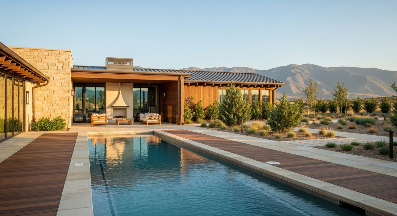 Rancharrah HOA and Club Fees Explained