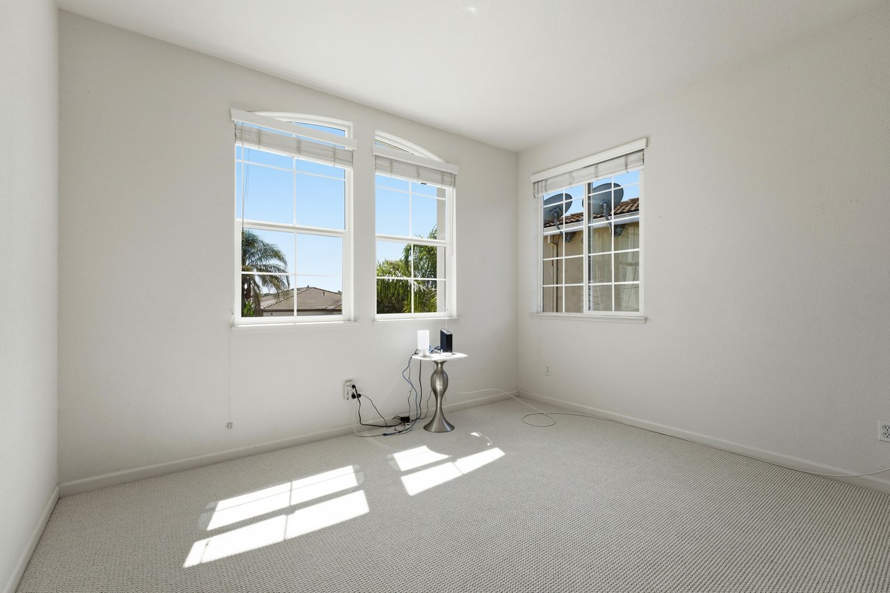15 Vitruvius Court, Oakley