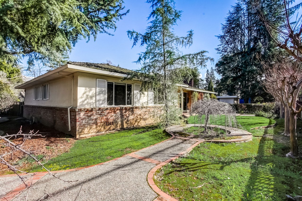 45 N Springer Rd