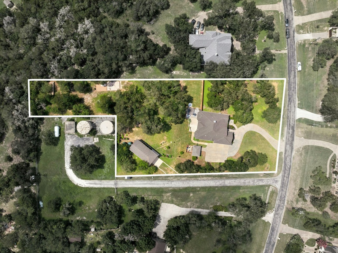 Pre-MLS Open House in Elliott Ranch Sunday 7/12 2-5PM