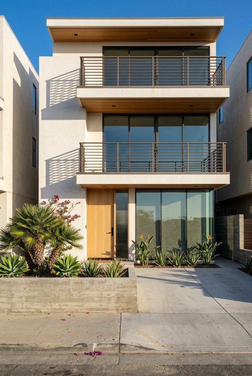 Ocean Beach vs Mission Beach: Two Very Different Vibes