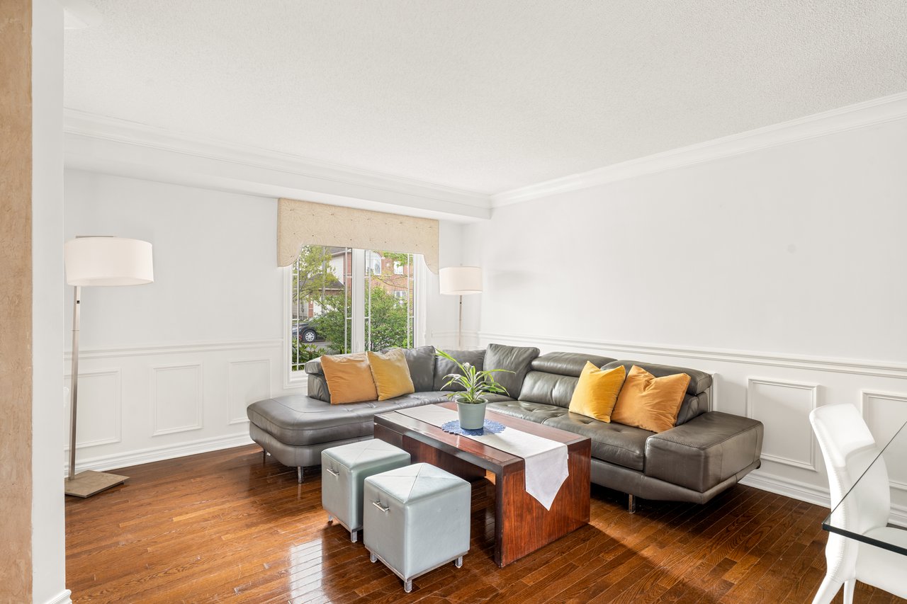 499 Paul Metivier Drive