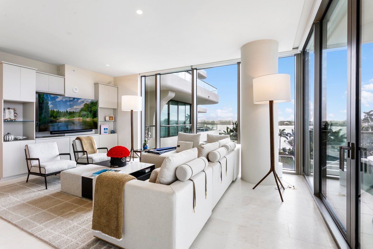 La Clara West Palm Beach, 402