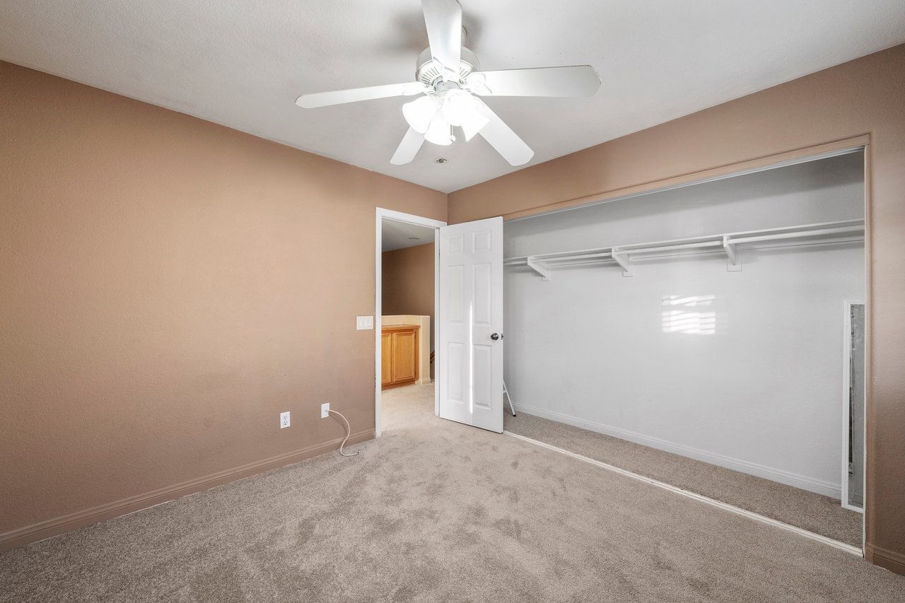 23794 Fieldcrest Lane