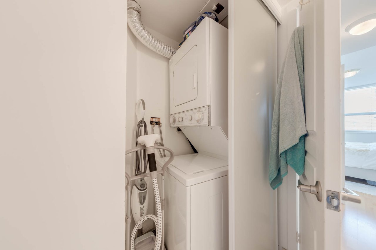 313 Richmond St E Unit 1264