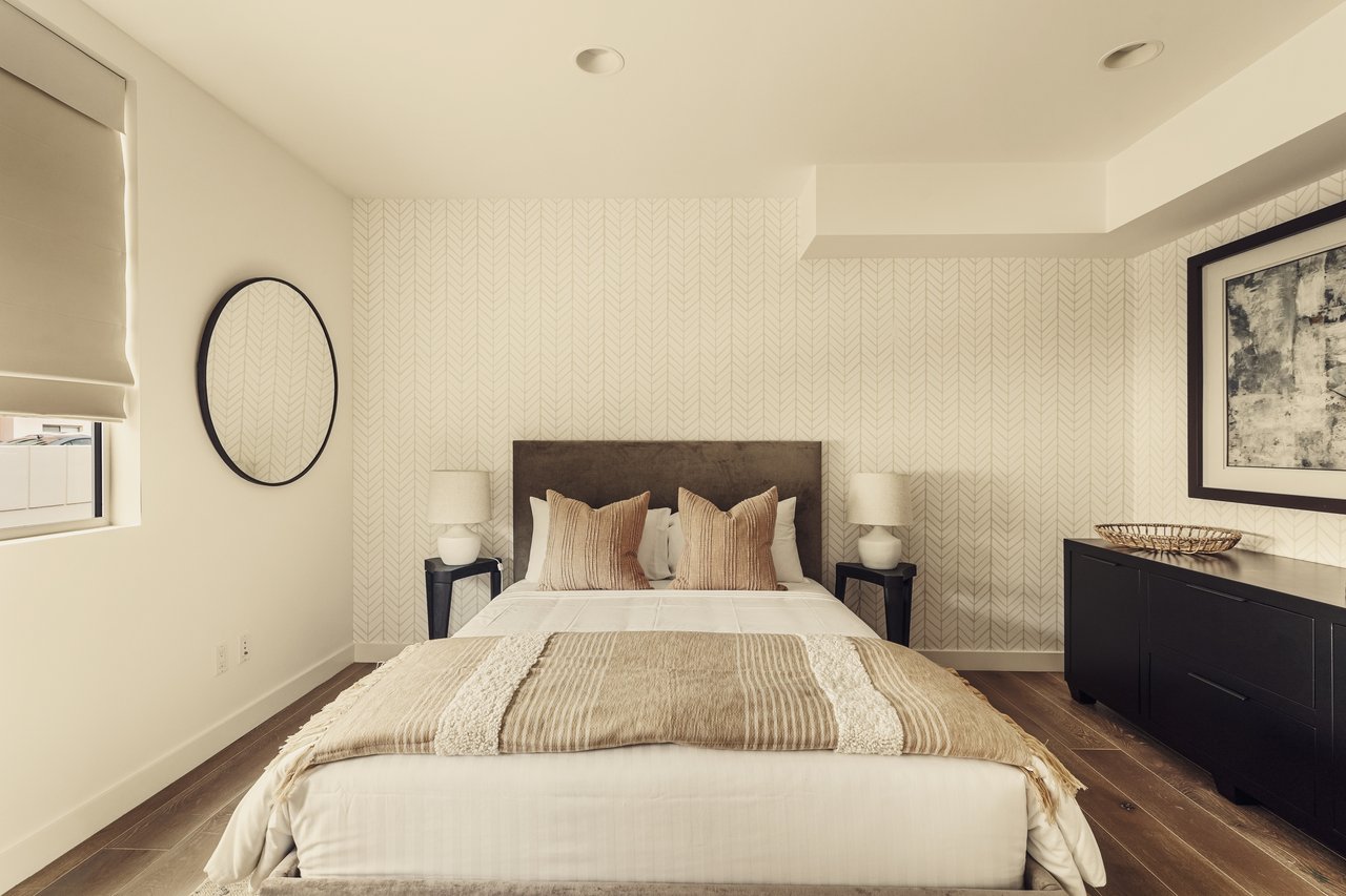 614 California Ave, Santa Monica