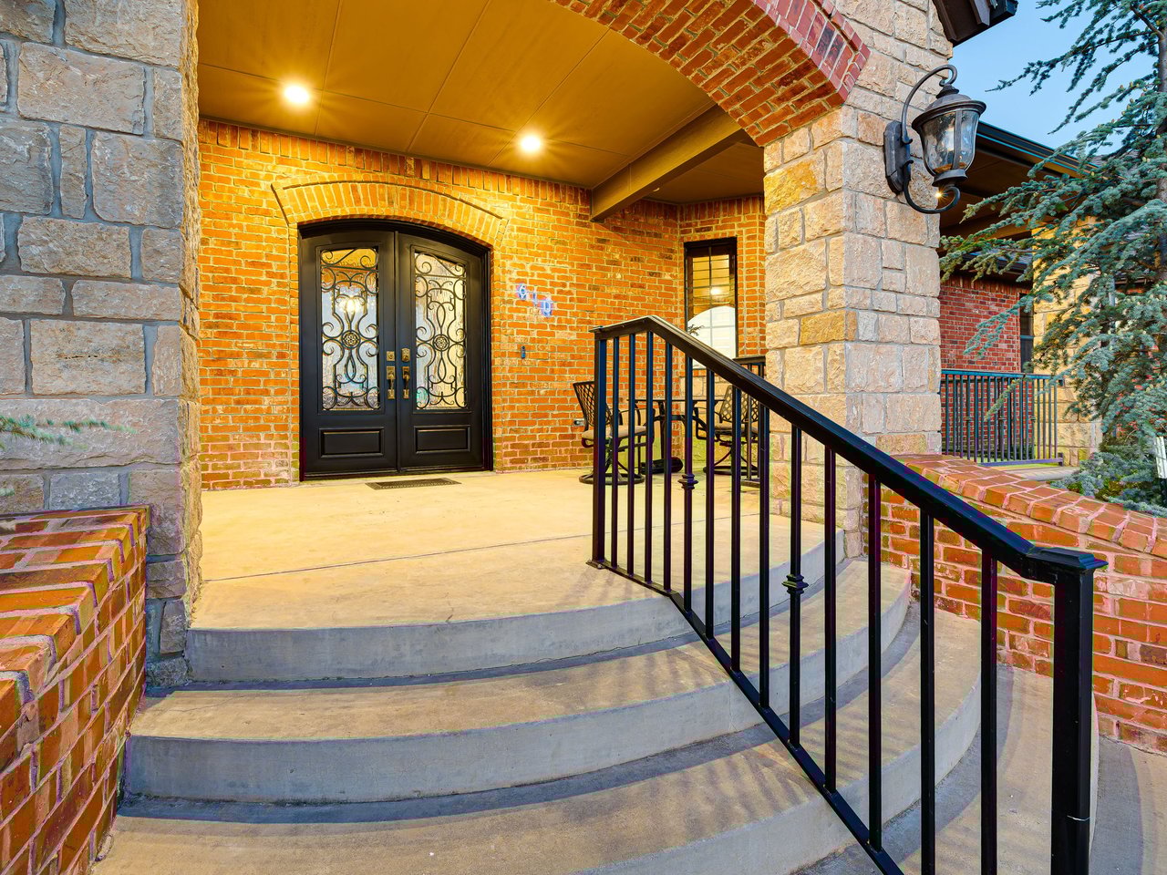 The Agency Listing of the Week: 610 Lawrence Dr, Okarche, OK 73762 - Wyatt Poindexter - The Agency Oklahoma 