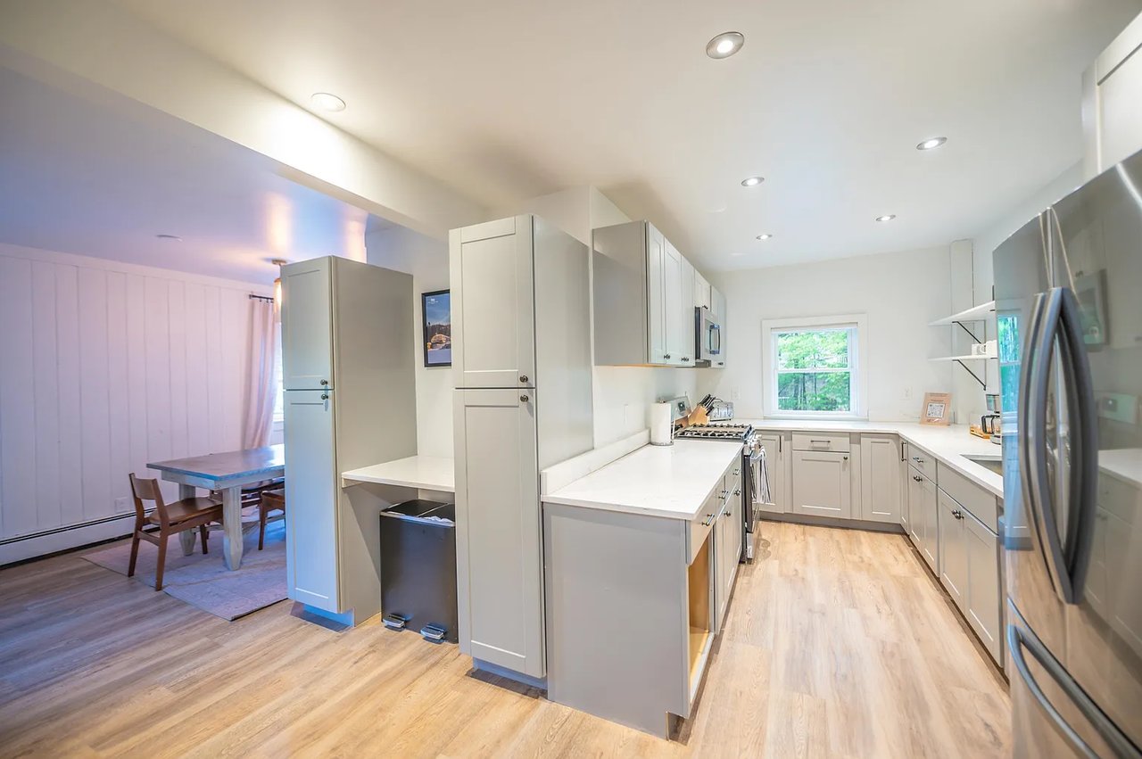 11 Waldwinkle Rd